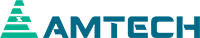 amtech logo
